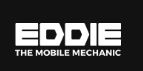 Eddie The Mobile Mechanic